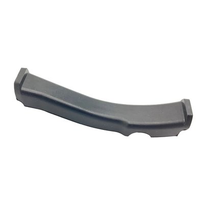 Pièces Quad & Motos - Pièces communes - EXHAUST SILENCER ISOLATOR, LOWER Polaris origine