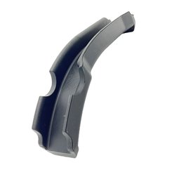 Pièces Quad & Motos - Pièces communes - EXHAUST SILENCER ISOLATOR, LOWER Polaris origine
