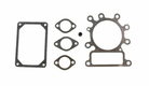 Kit de réparation valves