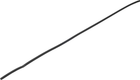 Gaine thermorétractable 3/1,3, 2:1, 12 m, simple paroi, sans colle