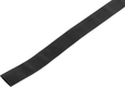 Gaine thermorétractable 15/5, 3:1, 5 m, simple paroi, sans colle