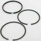 Kit de segments std