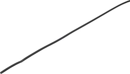 Pièces agricoles - Electricité - Gaine thermorétractable 3/1,3, 2:1, 12 m, simple paroi, sans colle