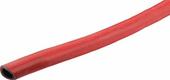 Tuyau PREMO FLEX RED 3/4"