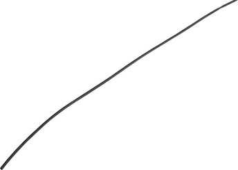 Pièces agricoles - Electricité - Gaine thermorétractable 1,5/0,5, 3:1 , 15 m, simple paroi, sans colle