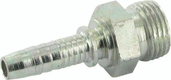Raccord DN08-M18x150-12L