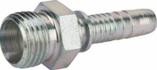 Raccord DN08-M16x150-10L