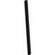 CHNL,RTG,B PILLAR Polaris origine