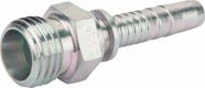 Raccord DN06-M14x150-8L
