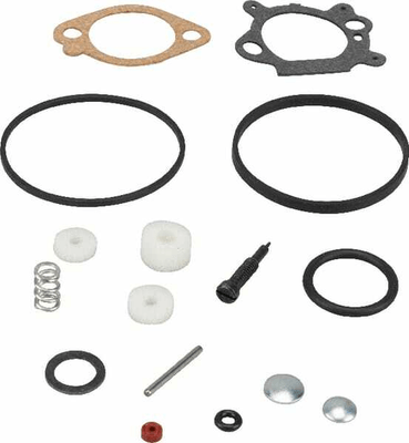 Pièces agricoles - Moteurs pièce origine - Kit de réparation carburateur