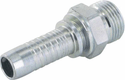 Raccord DN13-M20x150-13 gaz