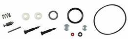 Kit de réparation carburateur