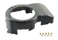 Coiffe de protection