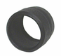 Bague coupante 16S DIN 3861 Inox