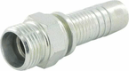 Raccord DN13-M18x150-12L