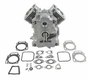 Shortblock V
