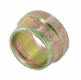 Bague coupante 50 pièces