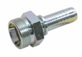 Raccord DN13-M26x150-18L