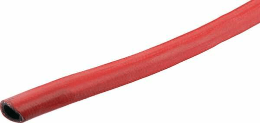 Pièces agricoles - Hydraulique - Tuyau PREMO FLEX RED 3/4"