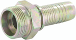 Raccord DN16-M26x150-18L