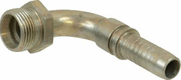 Raccord DN13-M22x1,5-15L-90°-H38