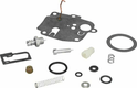 Kit de réparation carburateur
