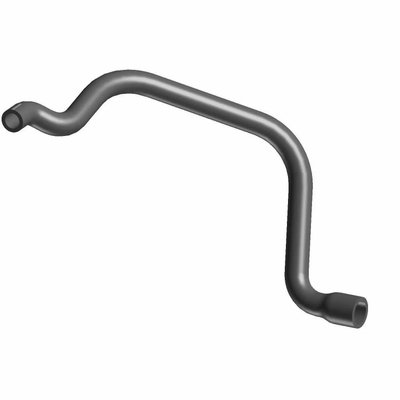 Pièces Quad & Motos - Pièces communes - ENGINE VENT HOSE Polaris origine