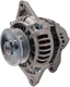 Alternateur 14V 80A