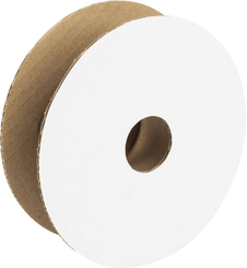 Pièces agricoles - Electricité - Gaine thermorétractable 3/1, 3:1, 12 m, simple paroi, sans colle