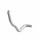 BYPASS HOSE Polaris origine