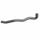 ENGINE VENT HOSE Polaris origine