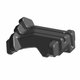 SUPPORT-FUEL LINES/TANK Polaris origine