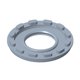 FLANGED SEAL W/ STANDOFF, 40 X 80 X 7 Polaris origine