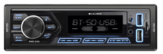 Radio BT/RDS/USB/SD/MP3/AUX IN