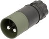 Fiche OTAN 168A/50mm²
