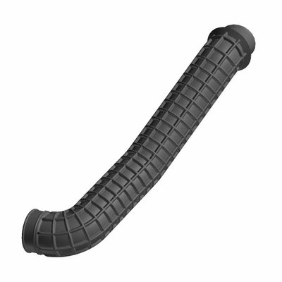 Pièces Quad & Motos - Pièces communes - INLET CLUTCH DUCT Polaris origine
