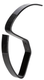 Dent flexible 60 x 10