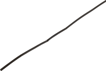 Pièces agricoles - Electricité - Gaine thermorétractable 3/1, 3:1, 12 m, simple paroi, sans colle