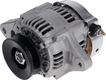 Alternateur 14V 40A