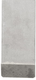 Bande Weldon carbure 10x200