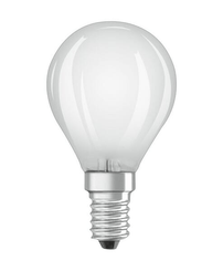 Pièces agricoles - Electricité - Ampoule LED 2,5 W E14 827
