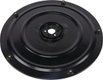 Disque de coupe, Automower