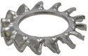 Circlip