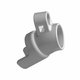 SUPPORT-STATOR WIRE Polaris origine