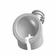 SUPPORT-HOSE/ELECTRICAL WIRES Polaris origine