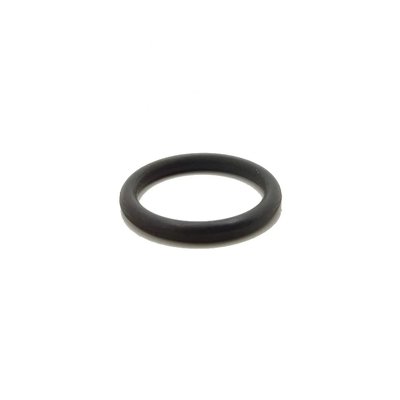 Pièces Quad & Motos - Pièces communes - O-RING, 0.489 X 0.629 X 0.070 Polaris origine