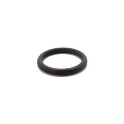 Pièces Quad & Motos - Pièces communes - O-RING, 0.489 X 0.629 X 0.070 Polaris origine