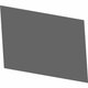 GAS MOUNT MAT, LEFT Polaris origine