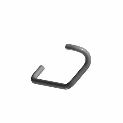 Pièces Quad & Motos - Pièces communes - HOSE-WIPER,WSHR FLUID NOZZLE Polaris origine