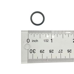 Pièces Quad & Motos - Pièces communes - O-RING, 0.489 X 0.629 X 0.070 Polaris origine